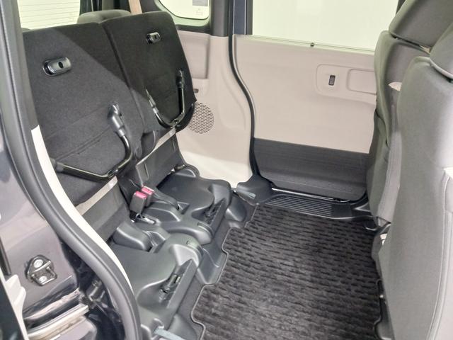 Ｎ－ＢＯＸ ベースグレード　ワンオーナー　純正ナビ　カメラ　ＥＴＣ　Ｄレコ（15枚目）