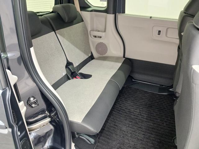 Ｎ－ＢＯＸ ベースグレード　ワンオーナー　純正ナビ　カメラ　ＥＴＣ　Ｄレコ（16枚目）