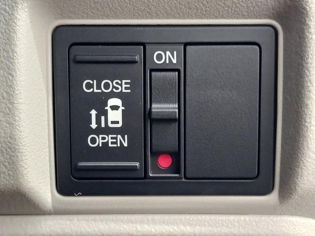 Ｎ－ＢＯＸ ベースグレード　ワンオーナー　純正ナビ　カメラ　ＥＴＣ　Ｄレコ（19枚目）