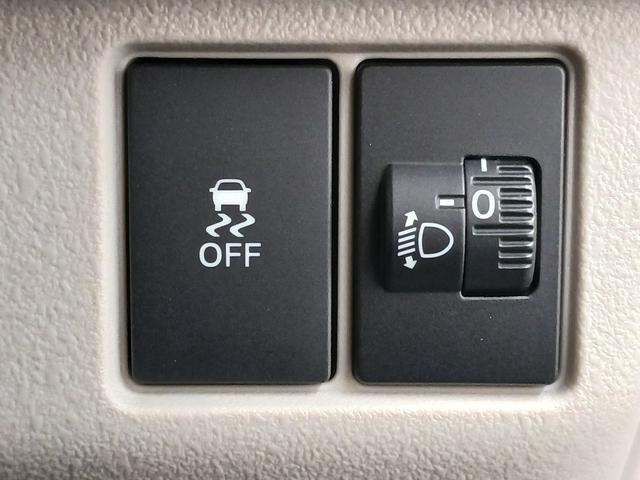 Ｎ－ＢＯＸ ベースグレード　ワンオーナー　純正ナビ　カメラ　ＥＴＣ　Ｄレコ（20枚目）