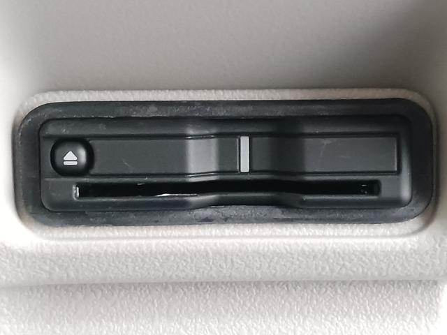 Ｎ－ＢＯＸ ベースグレード　ワンオーナー　純正ナビ　カメラ　ＥＴＣ　Ｄレコ（21枚目）