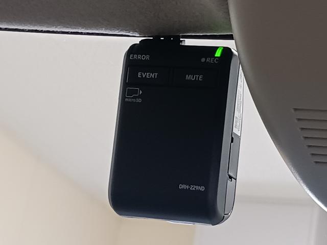 Ｎ－ＢＯＸ ベースグレード　ワンオーナー　純正ナビ　カメラ　ＥＴＣ　Ｄレコ（22枚目）