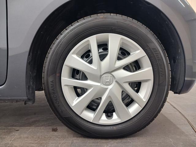 Ｎ－ＢＯＸ ベースグレード　ワンオーナー　純正ナビ　カメラ　ＥＴＣ　Ｄレコ（12枚目）