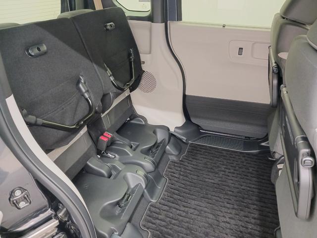 Ｎ－ＢＯＸ ベースグレード　ワンオーナー　純正ナビ　カメラ　ＥＴＣ　Ｄレコ（15枚目）