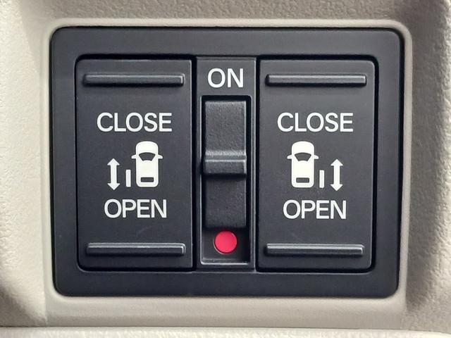 Ｎ－ＢＯＸ ベースグレード　ワンオーナー　純正ナビ　カメラ　ＥＴＣ　Ｄレコ（19枚目）