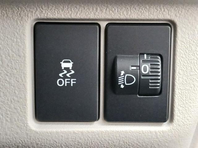 Ｎ－ＢＯＸ ベースグレード　ワンオーナー　純正ナビ　カメラ　ＥＴＣ　Ｄレコ（20枚目）