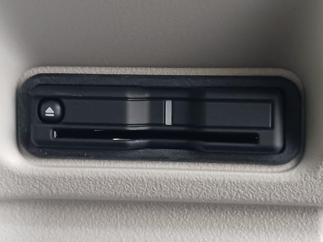 Ｎ－ＢＯＸ ベースグレード　ワンオーナー　純正ナビ　カメラ　ＥＴＣ　Ｄレコ（21枚目）