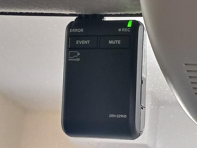 Ｎ－ＢＯＸ ベースグレード　ワンオーナー　純正ナビ　カメラ　ＥＴＣ　Ｄレコ（22枚目）