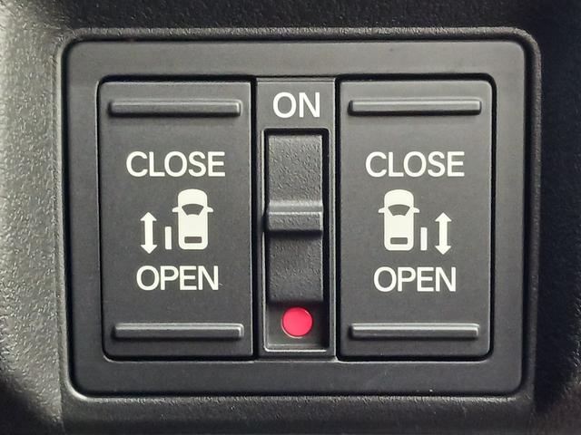 Ｎ－ＢＯＸカスタム ターボコーディネートスタイル　ワンオーナー　純正ナビ　カメラ　ＥＴＣ　Ｄレコ（19枚目）