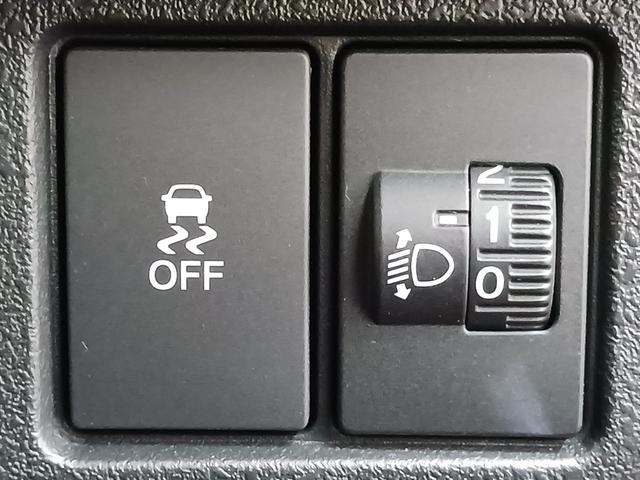 Ｎ－ＢＯＸカスタム ターボコーディネートスタイル　ワンオーナー　純正ナビ　カメラ　ＥＴＣ　Ｄレコ（20枚目）