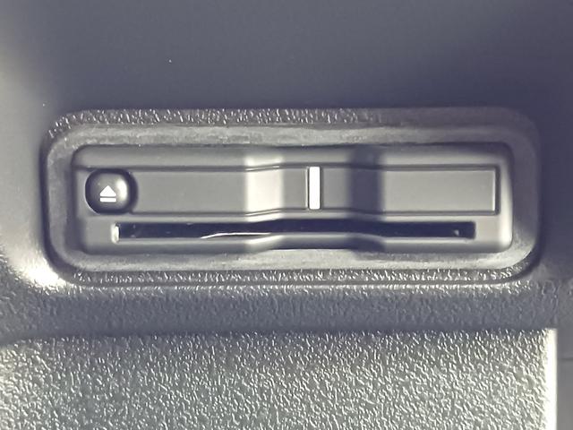 Ｎ－ＢＯＸカスタム ターボコーディネートスタイル　ワンオーナー　純正ナビ　カメラ　ＥＴＣ　Ｄレコ（21枚目）