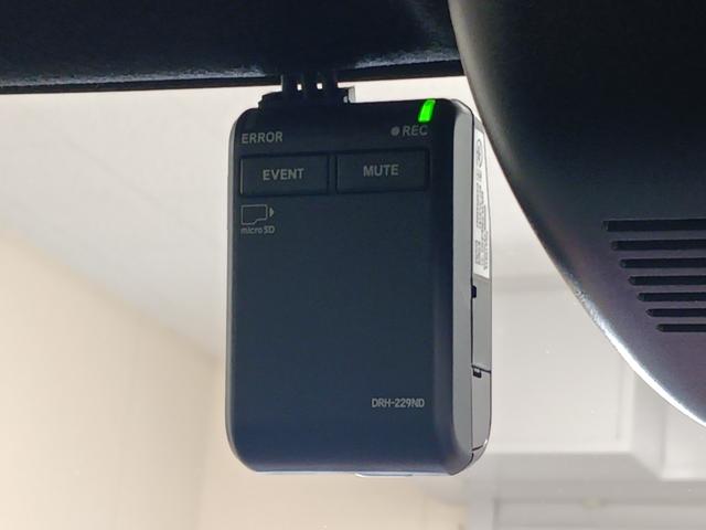 Ｎ－ＢＯＸカスタム ターボコーディネートスタイル　ワンオーナー　純正ナビ　カメラ　ＥＴＣ　Ｄレコ（22枚目）