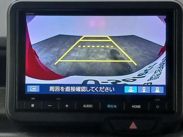 Ｎ－ＢＯＸカスタム ターボコーディネートスタイル　ワンオーナー　純正ナビ　カメラ　ＥＴＣ　Ｄレコ（25枚目）