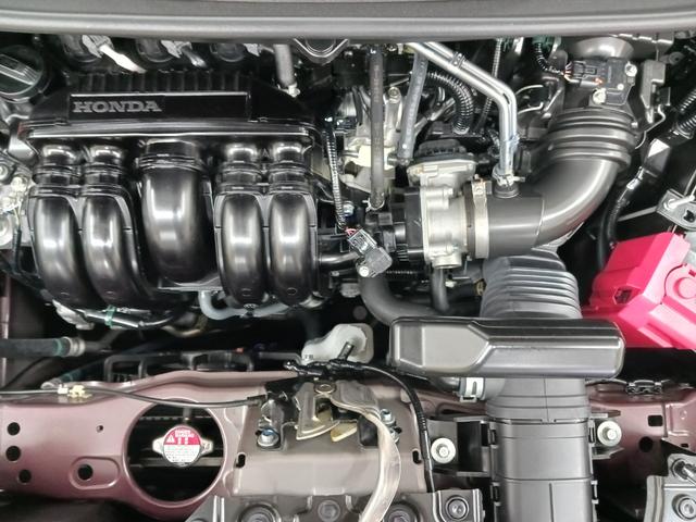 フリード エアーＥＸ　ワンオーナー　純正ナビ　カメラ　ＥＴＣ　Ｄレコ（9枚目）