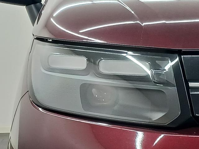 フリード エアーＥＸ　ワンオーナー　純正ナビ　カメラ　ＥＴＣ　Ｄレコ（11枚目）