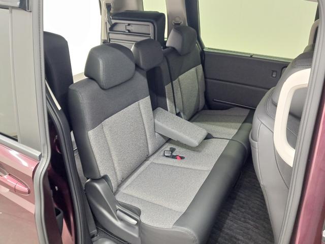 フリード エアーＥＸ　ワンオーナー　純正ナビ　カメラ　ＥＴＣ　Ｄレコ（15枚目）