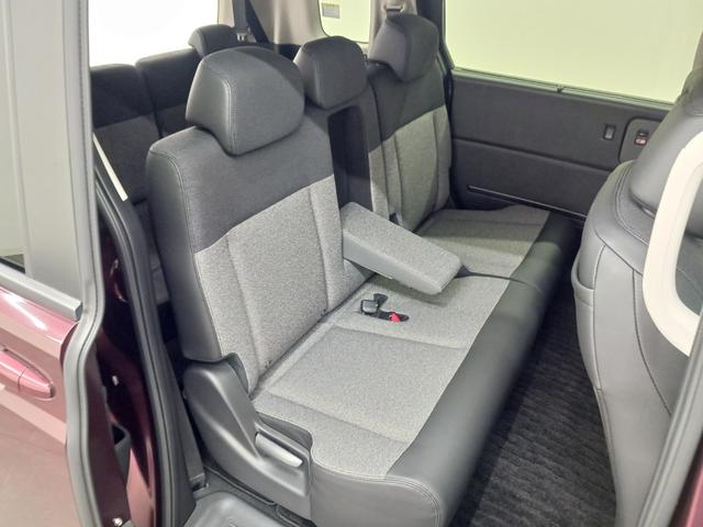 フリード エアーＥＸ　ワンオーナー　純正ナビ　カメラ　ＥＴＣ　Ｄレコ（16枚目）