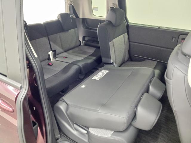 フリード エアーＥＸ　ワンオーナー　純正ナビ　カメラ　ＥＴＣ　Ｄレコ（18枚目）