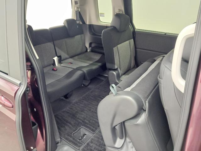 フリード エアーＥＸ　ワンオーナー　純正ナビ　カメラ　ＥＴＣ　Ｄレコ（20枚目）