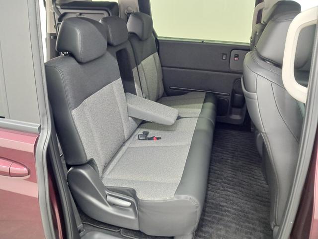 フリード エアーＥＸ　ワンオーナー　純正ナビ　カメラ　ＥＴＣ　Ｄレコ（21枚目）