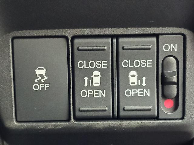 フリード エアーＥＸ　ワンオーナー　純正ナビ　カメラ　ＥＴＣ　Ｄレコ（24枚目）