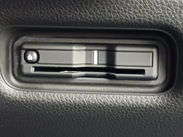 フリード エアーＥＸ　ワンオーナー　純正ナビ　カメラ　ＥＴＣ　Ｄレコ（25枚目）