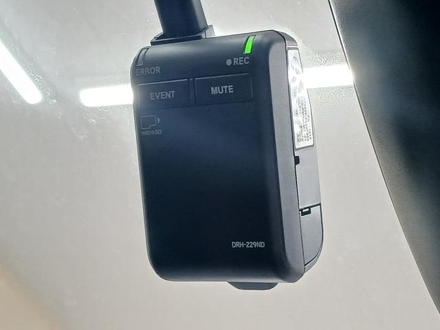 フリード エアーＥＸ　ワンオーナー　純正ナビ　カメラ　ＥＴＣ　Ｄレコ（26枚目）