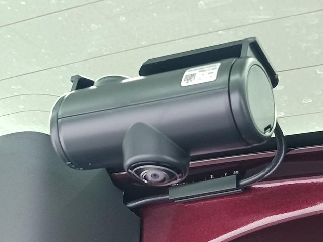 フリード エアーＥＸ　ワンオーナー　純正ナビ　カメラ　ＥＴＣ　Ｄレコ（27枚目）