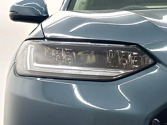 ＺＲ－Ｖ ｅ：ＨＥＶＺ　ワンオーナー　純正ナビ　カメラ　ＥＴＣ　Ｄレコ（11枚目）