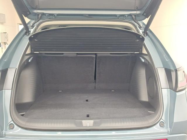 ＺＲ－Ｖ ｅ：ＨＥＶＺ　ワンオーナー　純正ナビ　カメラ　ＥＴＣ　Ｄレコ（13枚目）