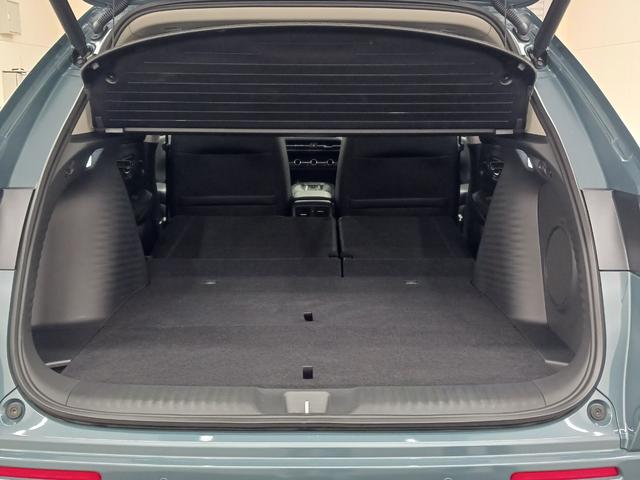 ＺＲ－Ｖ ｅ：ＨＥＶＺ　ワンオーナー　純正ナビ　カメラ　ＥＴＣ　Ｄレコ（14枚目）