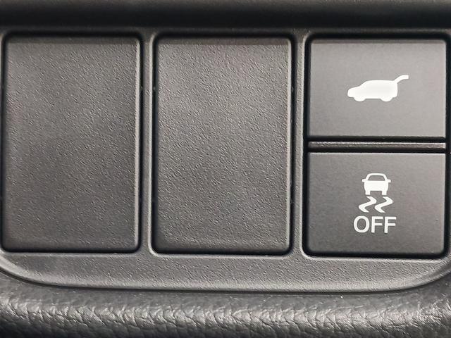 ＺＲ－Ｖ ｅ：ＨＥＶＺ　ワンオーナー　純正ナビ　カメラ　ＥＴＣ　Ｄレコ（19枚目）