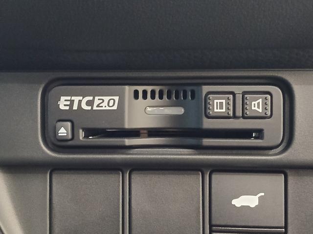 ＺＲ－Ｖ ｅ：ＨＥＶＺ　ワンオーナー　純正ナビ　カメラ　ＥＴＣ　Ｄレコ（20枚目）