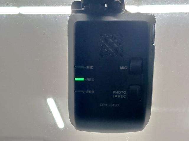 ＺＲ－Ｖ ｅ：ＨＥＶＺ　ワンオーナー　純正ナビ　カメラ　ＥＴＣ　Ｄレコ（21枚目）