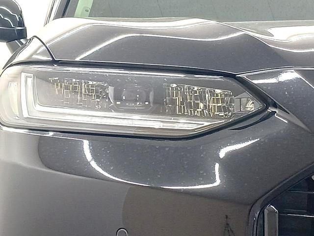 ＺＲ－Ｖ ｅ：ＨＥＶＺ　ワンオーナー　純正ナビ　カメラ　ＥＴＣ　Ｄレコ（11枚目）