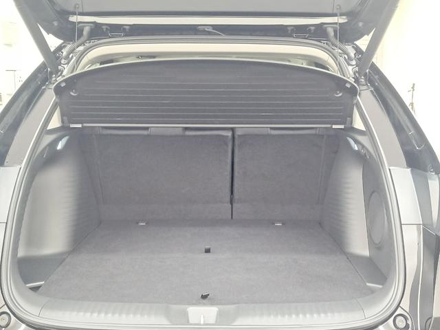 ＺＲ－Ｖ ｅ：ＨＥＶＺ　ワンオーナー　純正ナビ　カメラ　ＥＴＣ　Ｄレコ（13枚目）