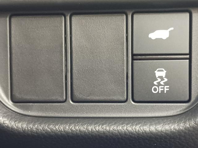 ＺＲ－Ｖ ｅ：ＨＥＶＺ　ワンオーナー　純正ナビ　カメラ　ＥＴＣ　Ｄレコ（19枚目）