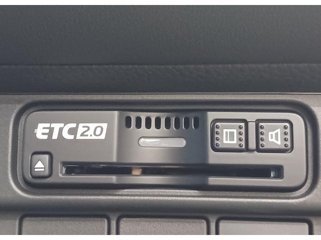 ＺＲ－Ｖ ｅ：ＨＥＶＺ　ワンオーナー　純正ナビ　カメラ　ＥＴＣ　Ｄレコ（20枚目）