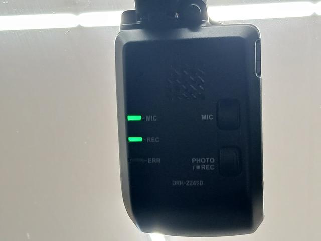 ＺＲ－Ｖ ｅ：ＨＥＶＺ　ワンオーナー　純正ナビ　カメラ　ＥＴＣ　Ｄレコ（21枚目）