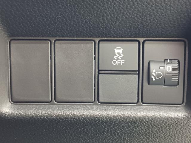 フィット ｅ：ＨＥＶホーム　ワンオーナー　純正ナビ　カメラ　ＥＴＣ　Ｄレコ（19枚目）