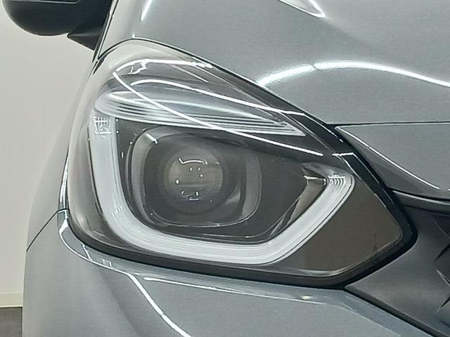 フィット ＲＳ　ワンオーナー　純正ナビ　カメラ　ＥＴＣ　Ｄレコ（11枚目）