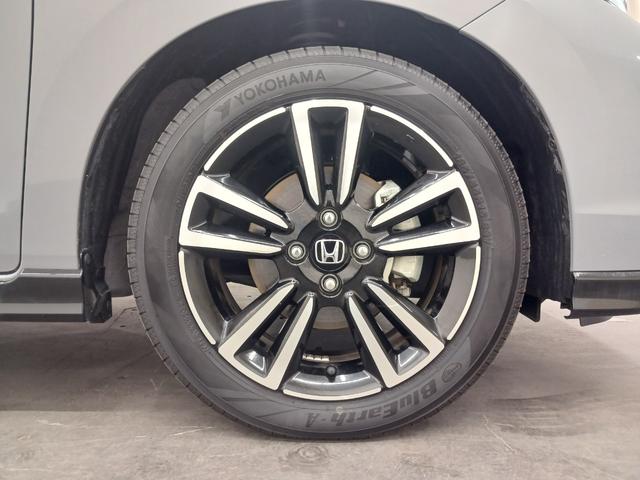 フィット ＲＳ　ワンオーナー　純正ナビ　カメラ　ＥＴＣ　Ｄレコ（12枚目）