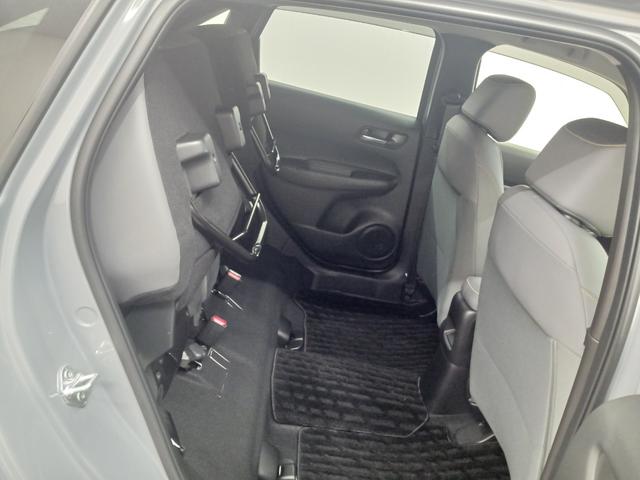 フィット ＲＳ　ワンオーナー　純正ナビ　カメラ　ＥＴＣ　Ｄレコ（15枚目）