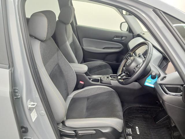 フィット ＲＳ　ワンオーナー　純正ナビ　カメラ　ＥＴＣ　Ｄレコ（18枚目）