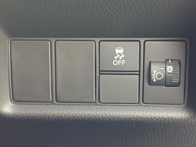 フィット ＲＳ　ワンオーナー　純正ナビ　カメラ　ＥＴＣ　Ｄレコ（19枚目）