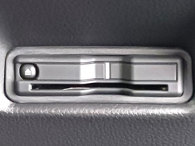 フィット ＲＳ　ワンオーナー　純正ナビ　カメラ　ＥＴＣ　Ｄレコ（20枚目）