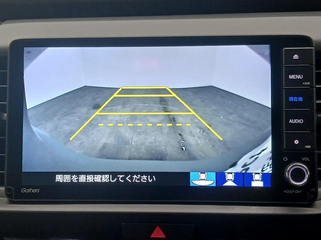 フィット ＲＳ　ワンオーナー　純正ナビ　カメラ　ＥＴＣ　Ｄレコ（24枚目）