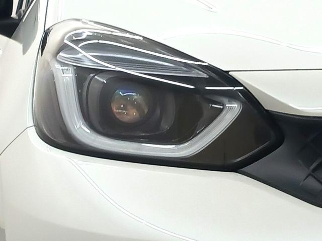 フィット e:HEVRS ワンオーナー 純正ナビ カメラ ETC Dレコ(11枚目)