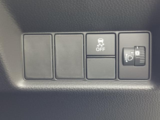 フィット e:HEVRS ワンオーナー 純正ナビ カメラ ETC Dレコ(19枚目)