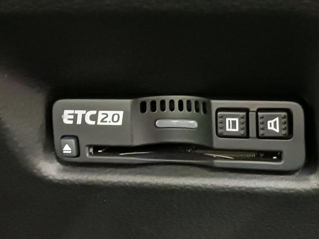 フィット e:HEVRS ワンオーナー 純正ナビ カメラ ETC Dレコ(20枚目)